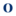 o