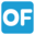 o