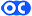 o