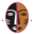 o