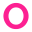o