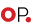o