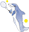 o