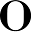 o
