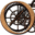 o