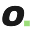 o