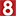 8