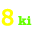 8