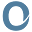 o