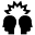 o