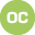 o