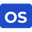 o