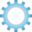 o