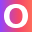 o