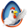 o