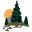 o