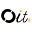 o