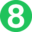 8