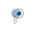 o