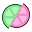 o