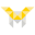 o