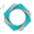 o