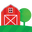 o