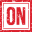o