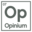 o