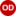 o
