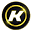 o