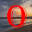 o