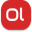 o