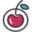 o