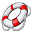 o
