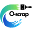 o