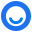 o