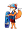 o