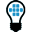 o