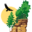 o