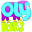 o