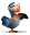 o