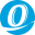 o
