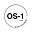 o