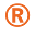 o
