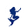 o