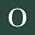 o