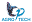 o
