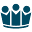 o