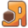 o